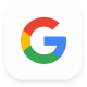 Google Knowledge Graph Logo